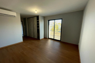  maison chambery 73000