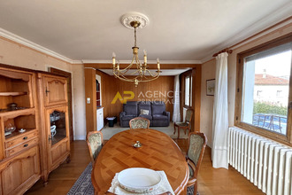  maison chambery 73000