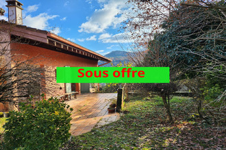  maison chambery 73000