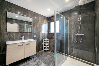  maison chambery 73000