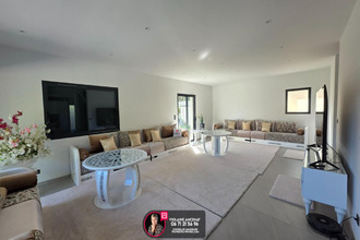  maison chambery 73000