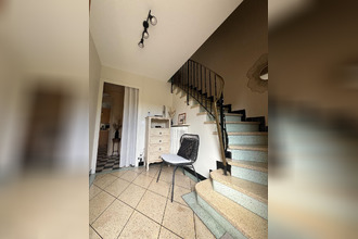  maison chambery 73000