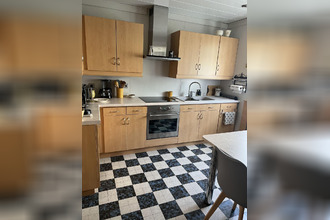  maison chambery 73000