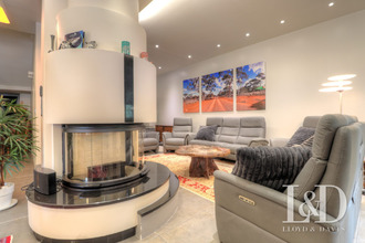  maison chambery 73000