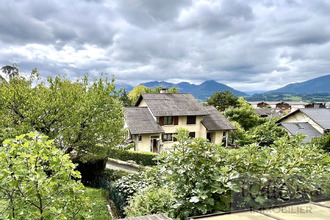  maison chambery 73000