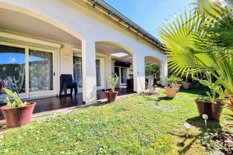  maison chambery 73000