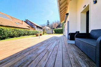  maison chambery 73000