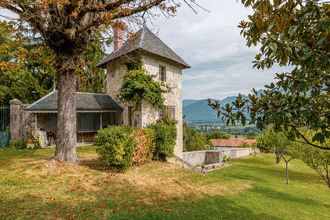  maison chambery 73000