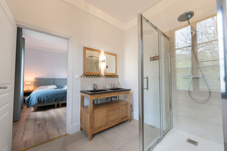  maison chambery 73000