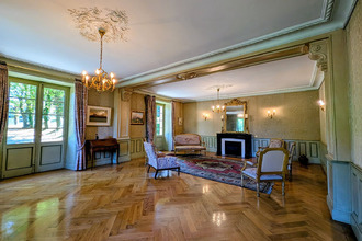  maison chambery 73000