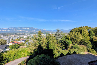  maison chambery 73000