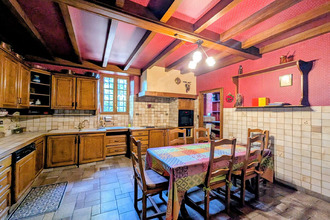  maison chambery 73000