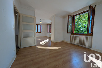  maison chambery 73000