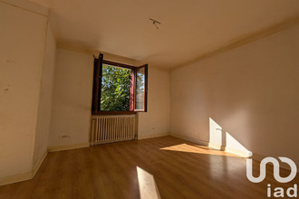  maison chambery 73000