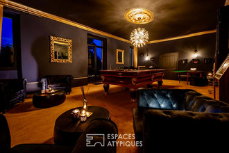  maison chambery 73000