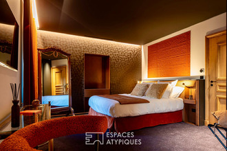  maison chambery 73000