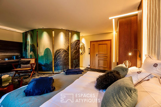  maison chambery 73000