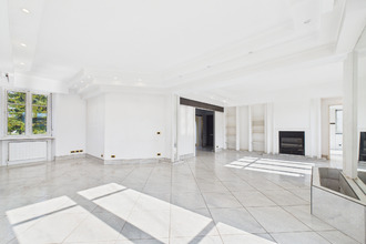  maison chambery 73000