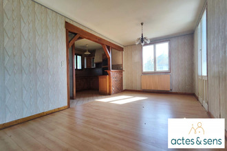  maison chambery 73000