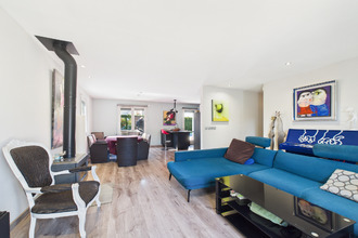  maison chambery 73000