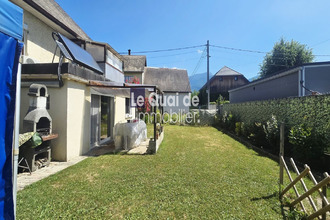  maison chambery 73000