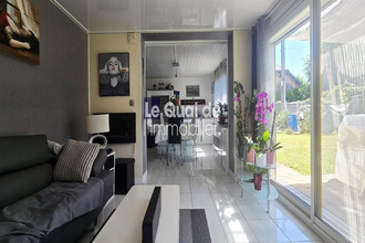  maison chambery 73000