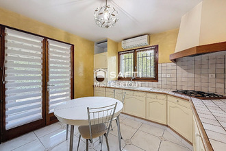  maison chambery 73000