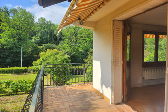  maison chambery 73000