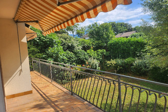  maison chambery 73000