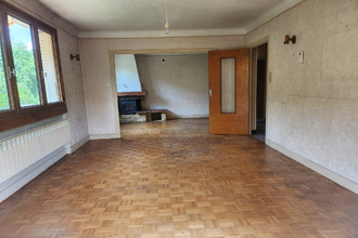  maison chambery 73000