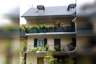  maison chambery 73000