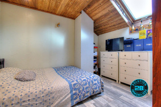  maison chambery 73000