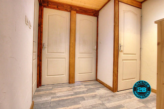  maison chambery 73000