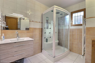  maison chambery 73000