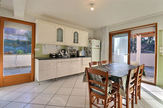  maison chambery 73000