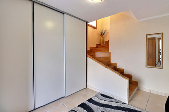  maison chambery 73000