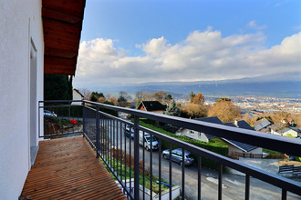  maison chambery 73000