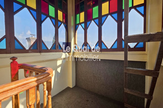  maison chambery 73000