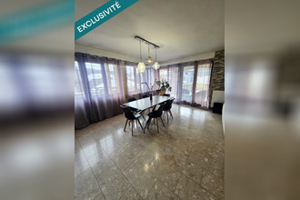  maison chambery 73000