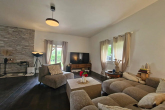  maison chambery 73000