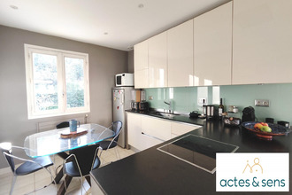  maison chambery 73000