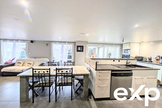  maison chambery 73000