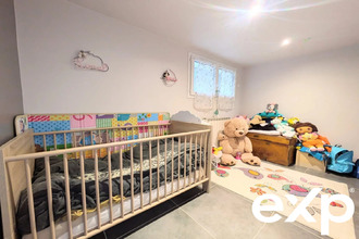  maison chambery 73000