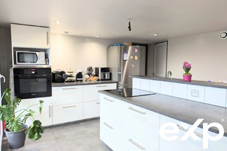  maison chambery 73000