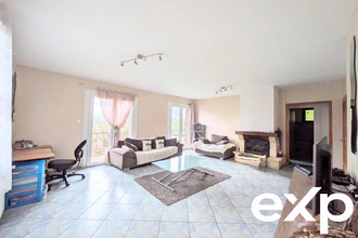  maison chambery 73000