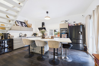  maison chambery 73000