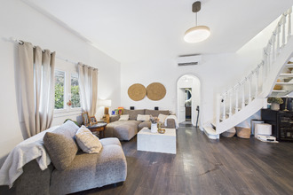  maison chambery 73000