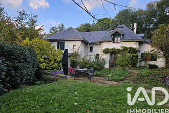  maison chambery 73000