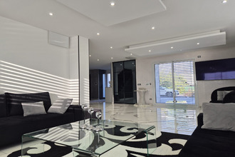  maison chambery 73000