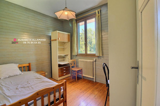  maison chambery 73000